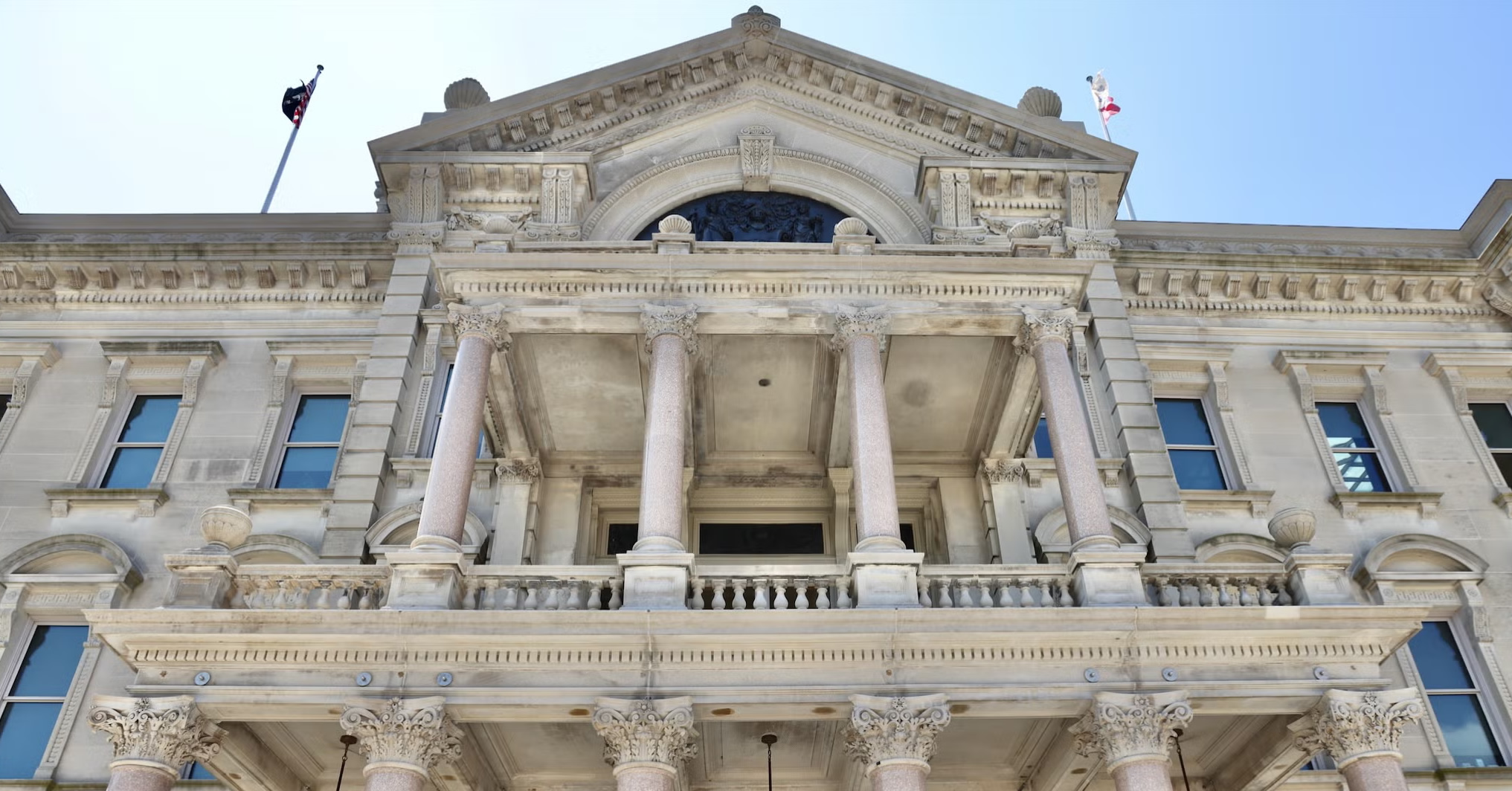 New Jersey Cannabis Social Equity